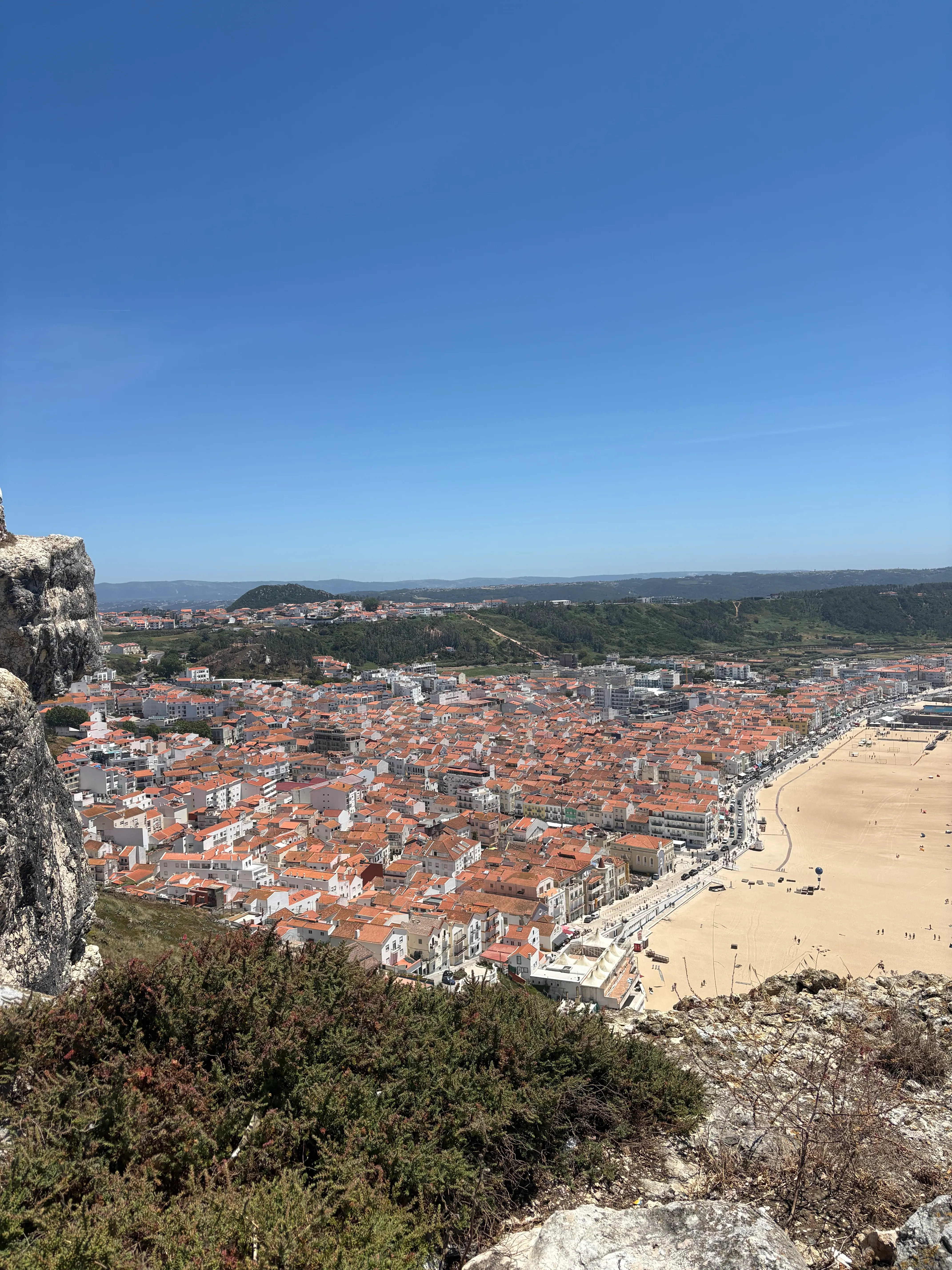L&M Soccer in Portugal